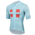 Jersey de manga corta esencial de Jersey Air Men&#39;s Classic